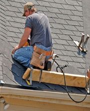 E.M.O Entreprise Maçonnerie d'Ocquerre image 1