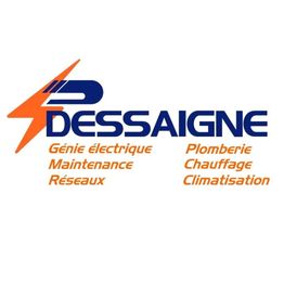 Dessaigne SCF