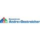 Bauzentrum Andre und Oestreicher GmbH