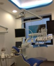 Clínica Dental Vitaldent imagen 1