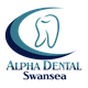 Alpha Dental Swansea