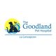 The Goodland Pet Hospital - La Concepcion