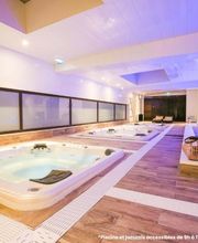 B&B HOTEL Cambrai image 8