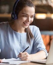 A-S Learning image 3