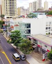 Visare Hospital de Olhos imagen 14