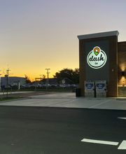 Dash In image 1