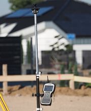 Kopa Bauservices GmbH Bild 9