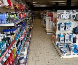 ATU Michelstadt Bild 6