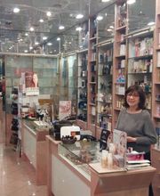 Gallery Cliente