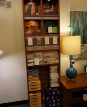 Inline Lighting image 10