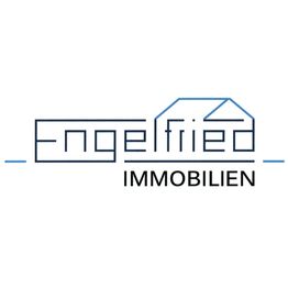Engelfried Immobilien GmbH