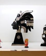 Barceló México Reforma imagen 9