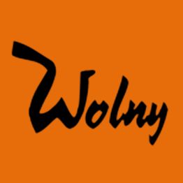 Andrea Wolny Möbelspedition Gerhard Wolny