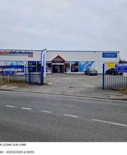 AUTODISTRIBUTION image 1