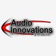 Audio Innovations & TJ's Electric