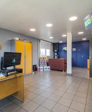 Euromaster Tours image 7