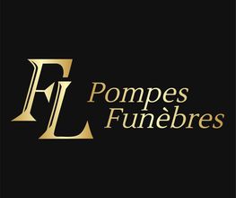 Pompes Funebres FL image 1