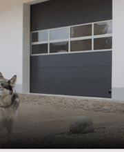 Normstahl - Switzerland Bild 6