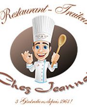 Chez Jeannot image 1