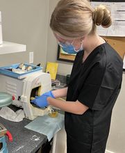 Waco Dental Assistant School image 2