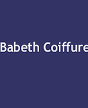 Babeth Coiffure image 1