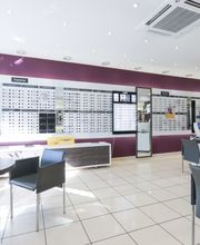 Opticien Charleville-Mézières | Alain Afflelou image 2