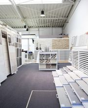 Dtm Sanitär Heizung Bäder Wärmepumpentechnik Bild 1