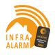Infra-Alarm