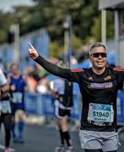 Lauftrainer.net Bild 1