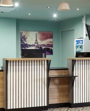 B&B HOTEL Paris Rosny-sous-Bois image 13