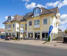 Steuerberatung Cadek Bild 1