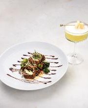 Devon Seafood Grill image 15