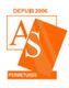 A.S. Fermetures