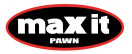 maX it PAWN (525 East 7th Street, Saint Paul)