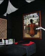 La Reine De Saba SAS image 1
