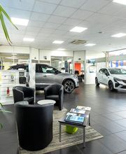 Agence Darrigade image 17