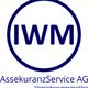 IWM AssekuranzService AG