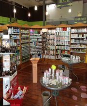 RIVES DES ABERS image 1