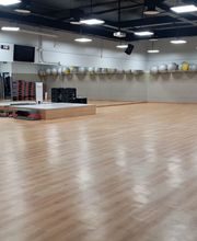 Gimnasio VivaGym Logroño Centro imagen 9