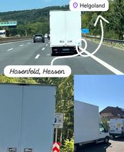 Von Hosenfeld nach Helgoland.jpg