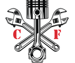 C&F Auto image 6
