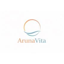 logo.jpg