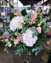 Espace Fleurs image 8