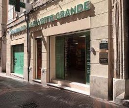 Pharmacie Lafayette Grande image 1