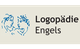 Logopädie Ilka Engels
