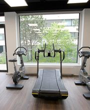 PRO Reinach AG Bild 2