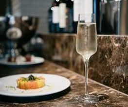 La Trattoria Ferilli’s Uptown afbeelding 7