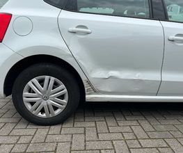 Behrens + Wetjen Fahrzeugsachverständige Bild 2