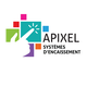 Apixel