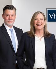 VON POLL IMMOBILIEN Wolfenbüttel